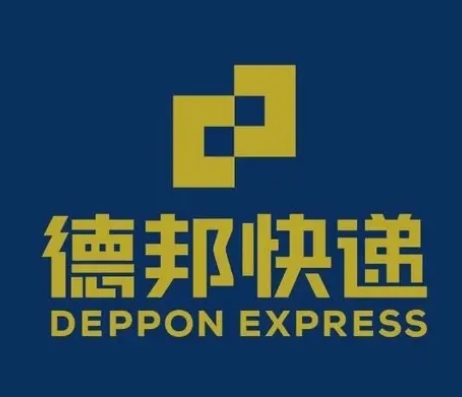 久治德邦快递