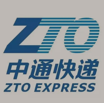 久治中通快递