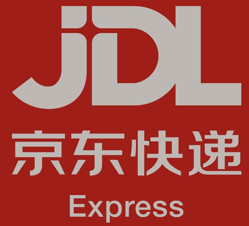 久治京东快递